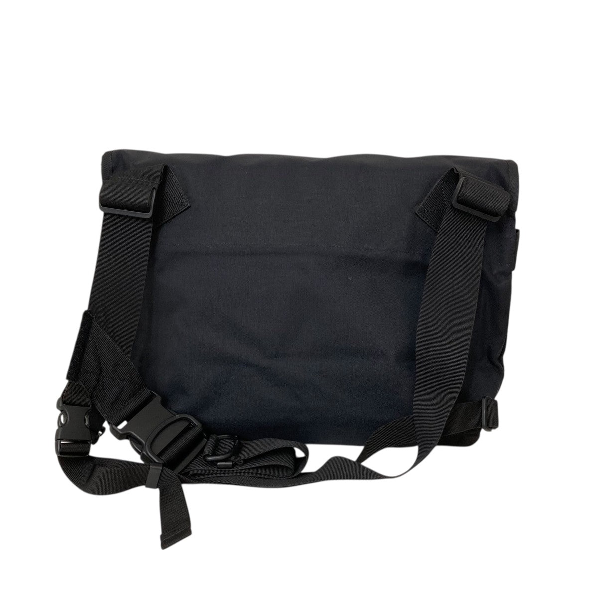 Bagjack(バッグジャック) コブラバックルメッセンジャーバッグ