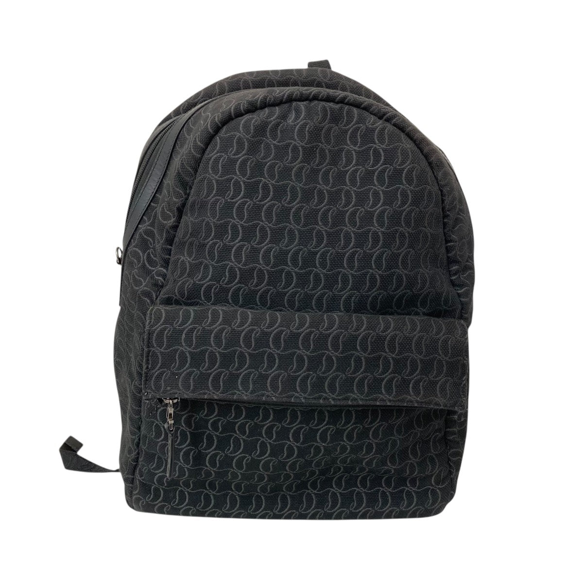 Christian Louboutin(クリスチャンルブタン) KALOUBIナップサック