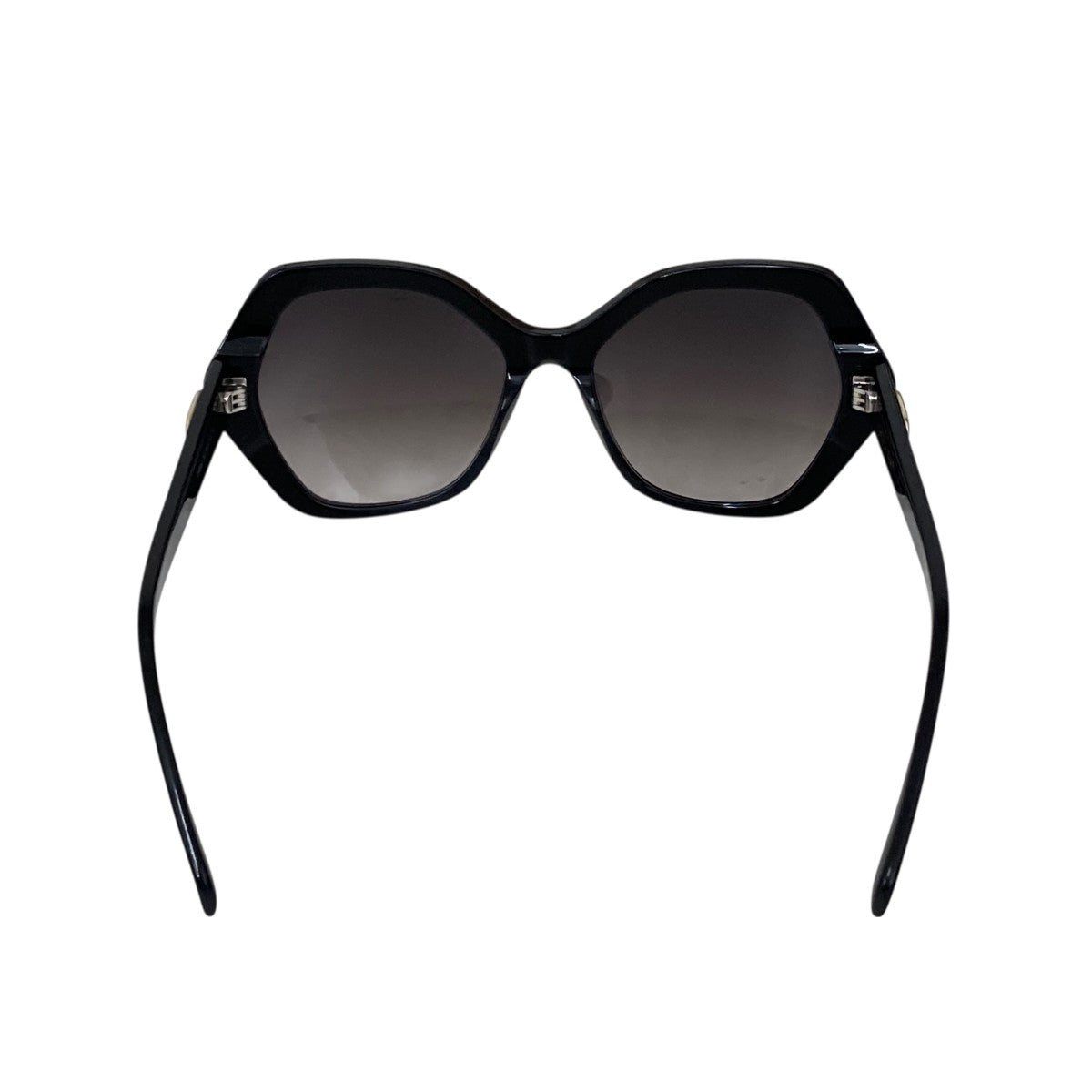 CELINE(セリーヌ) Triomphe Hexagonal Sunglassesサングラスcl401661