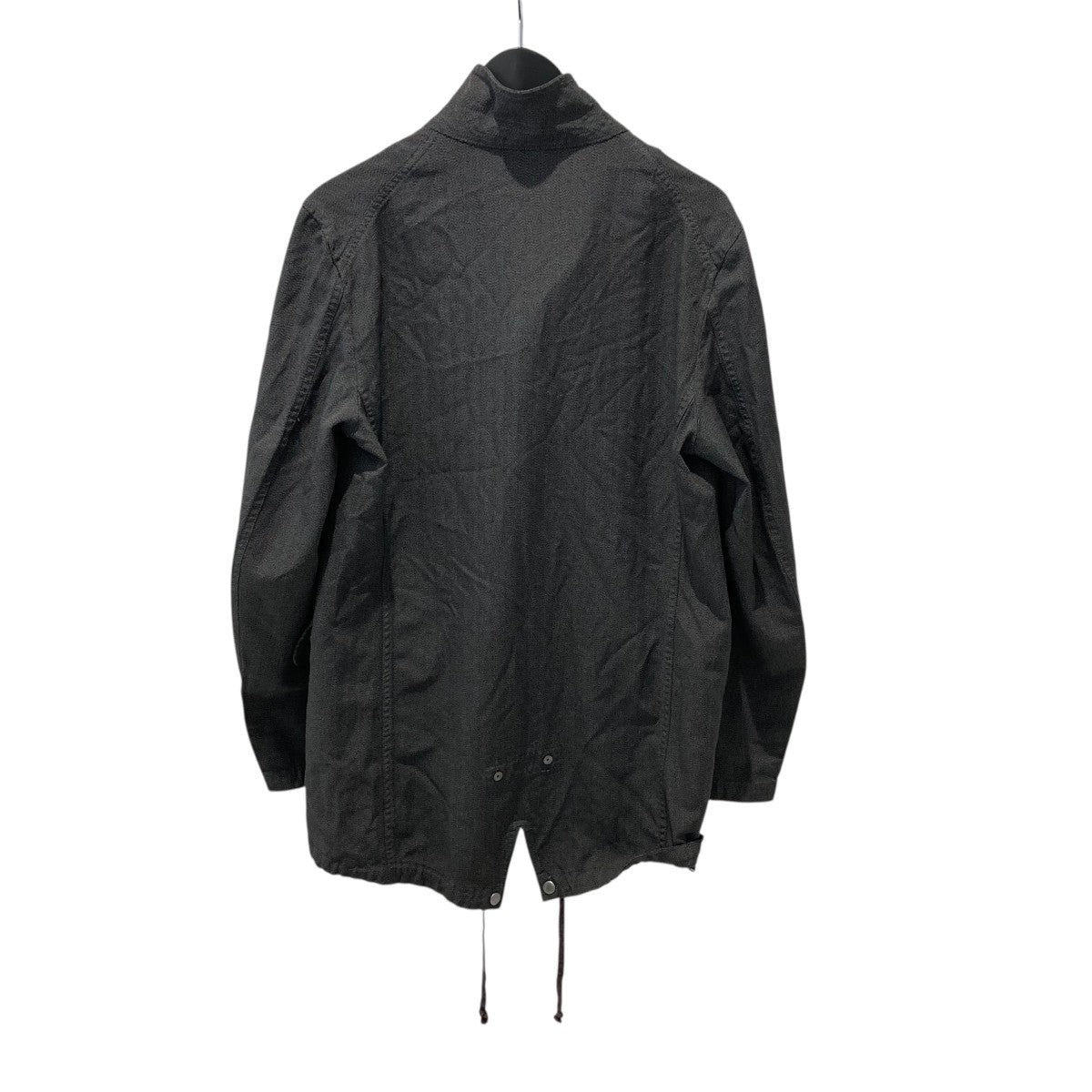 COMME des GARCONS HOMME PLUS(コムデギャルソンオムプリュス) 24AW