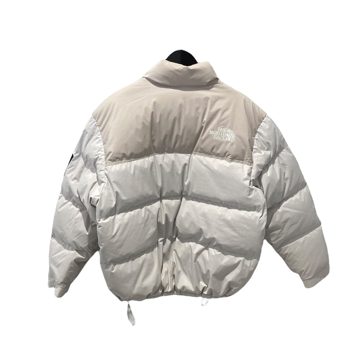 THE NORTH FACE WHITE LABEL(ザノースフェイスホワイトレーベル) NEO