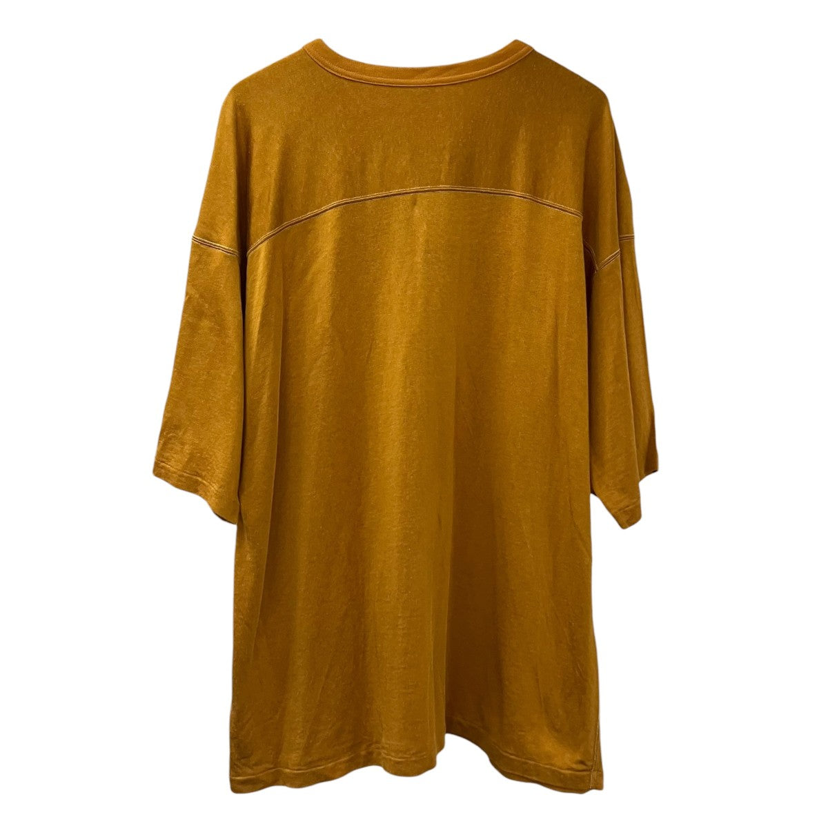 Midshipman Athletic Jersey Tee半袖カットソーSUHS414E