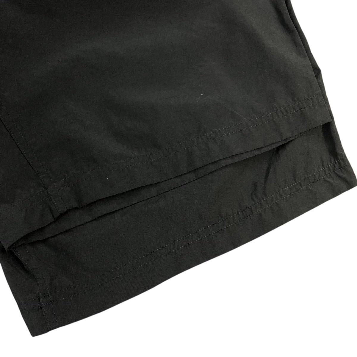 THE NORTHFACE PURPLELABEL Stretch Twill ShortsハーフパンツNT44001N 古着・中古-4枚目のアイテム画像