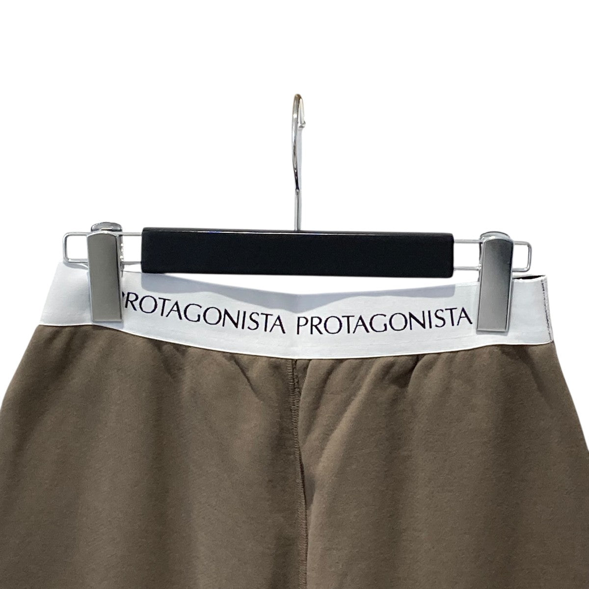 PROTAGONIST(プロタゴニスト) スウェットパンツPNT-CT-55 PNT-CT-55