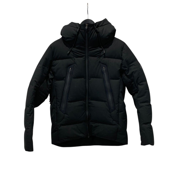 DESCENTE(デサント) 23AWMAUNTAINEERダウンジャケットDAMWGK30U