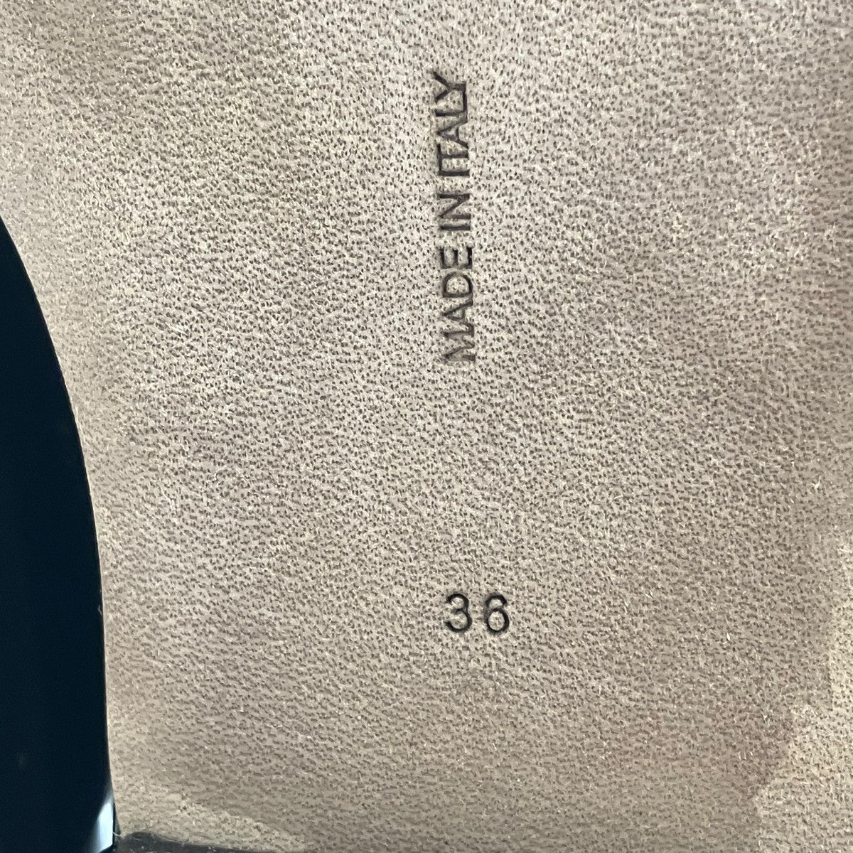 EMI MULEサンダルF1596L604