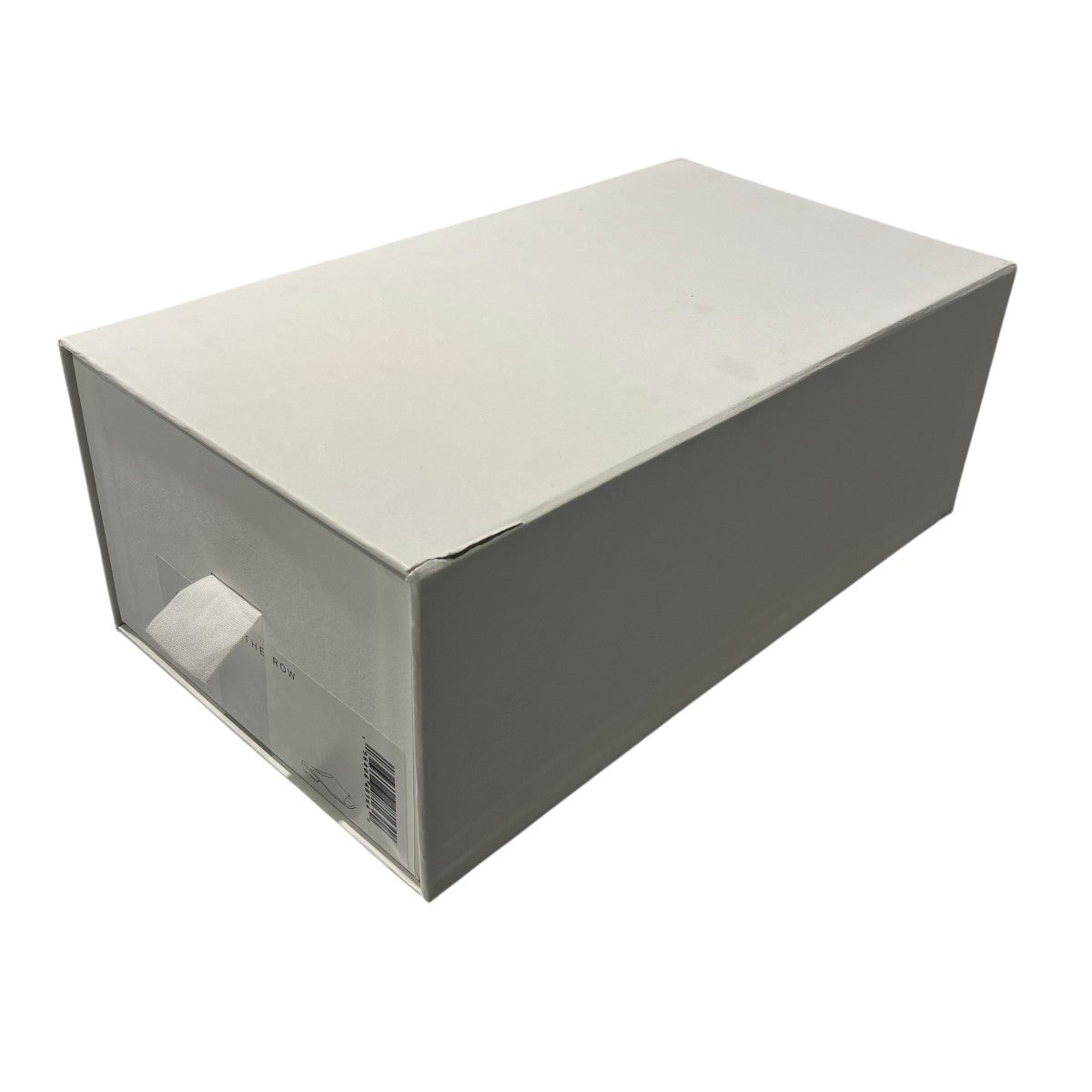 EMI MULEサンダルF1596L604