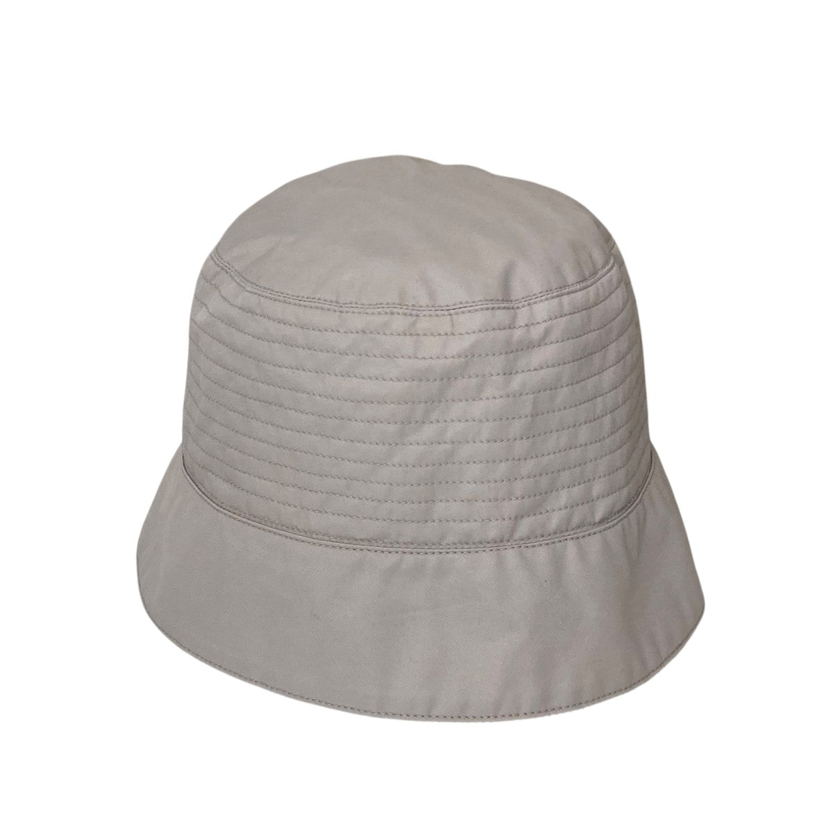 rick owens drkshdw(リックオウエンスダークシャドウ) バケットハット