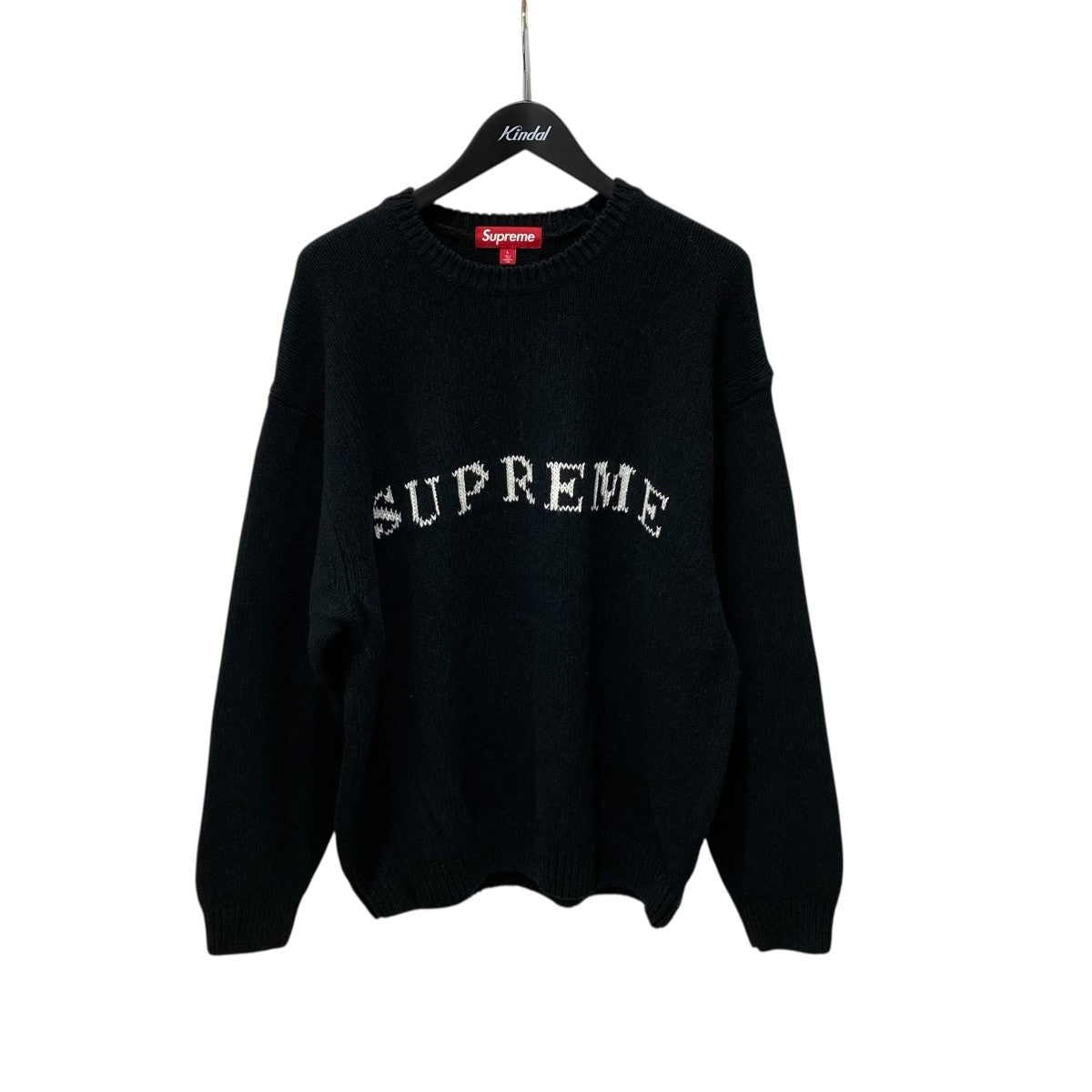 Supreme(シュプリーム) Small Box Logo L S TeeロングスリーブTシャツ