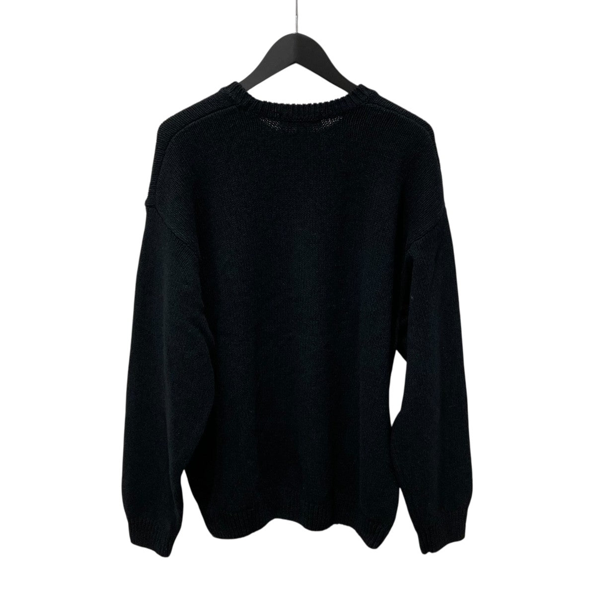Supreme(シュプリーム) 22AWMohair Sweaterモヘアニットセーター