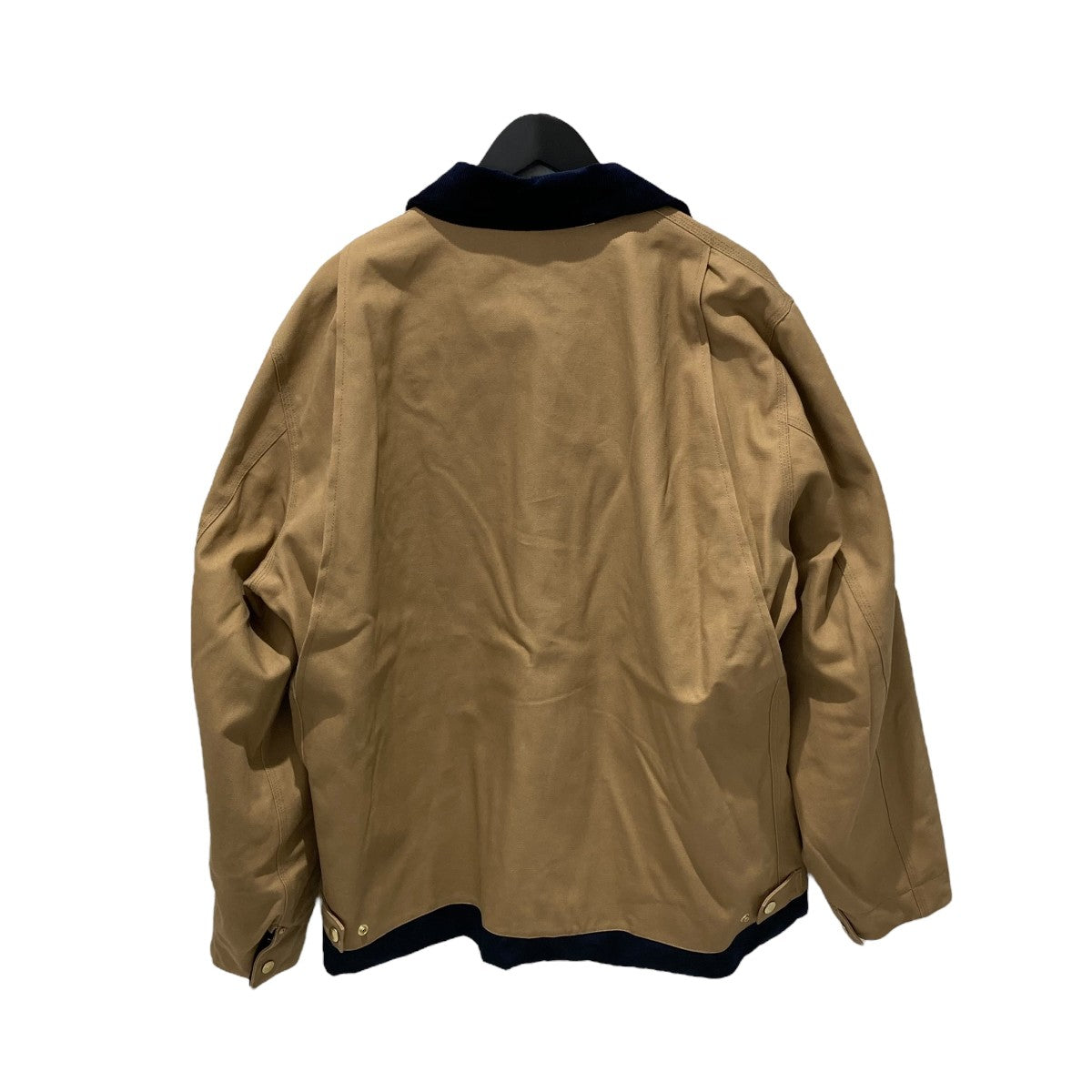 sacai×CARHARTT WIP Reversible Jacketリバーシブルジャケット24