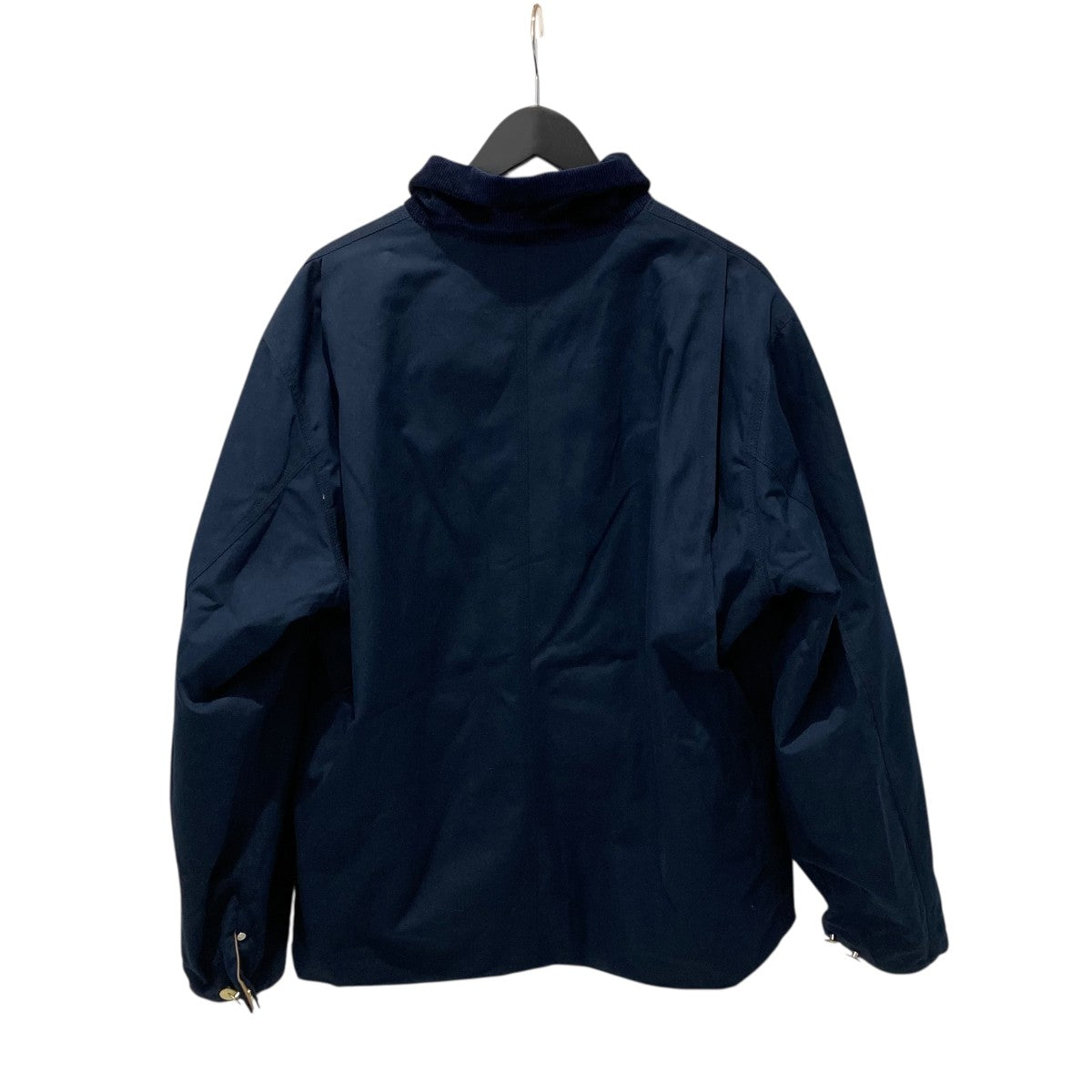 sacai×CARHARTT WIP Reversible Jacketリバーシブルジャケット24