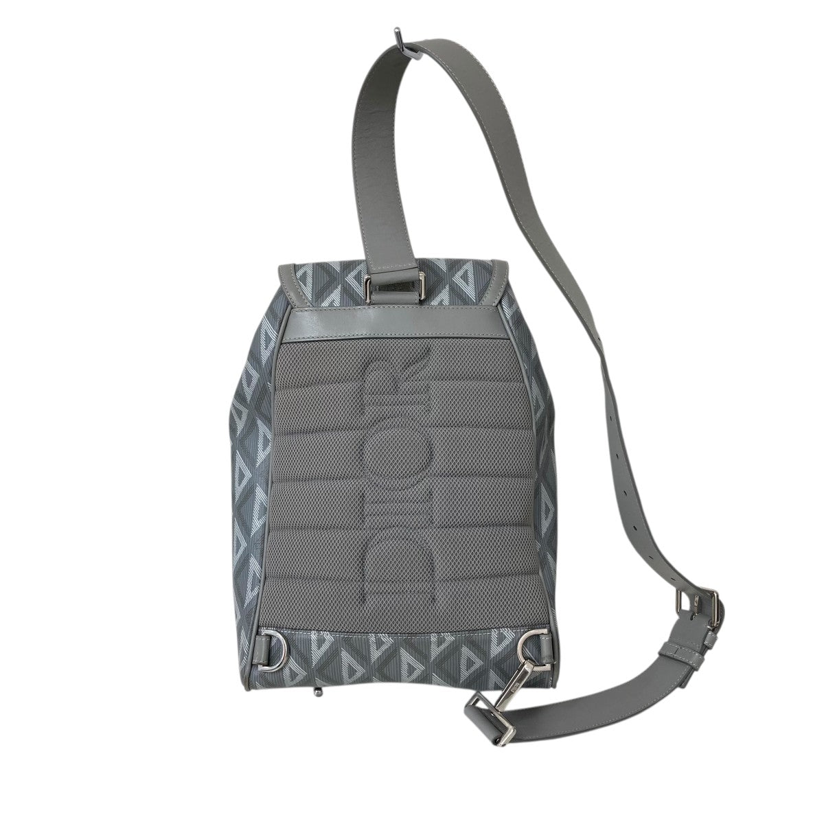 Hit the Road Sling Bag CD Diamondショルダーバッグ