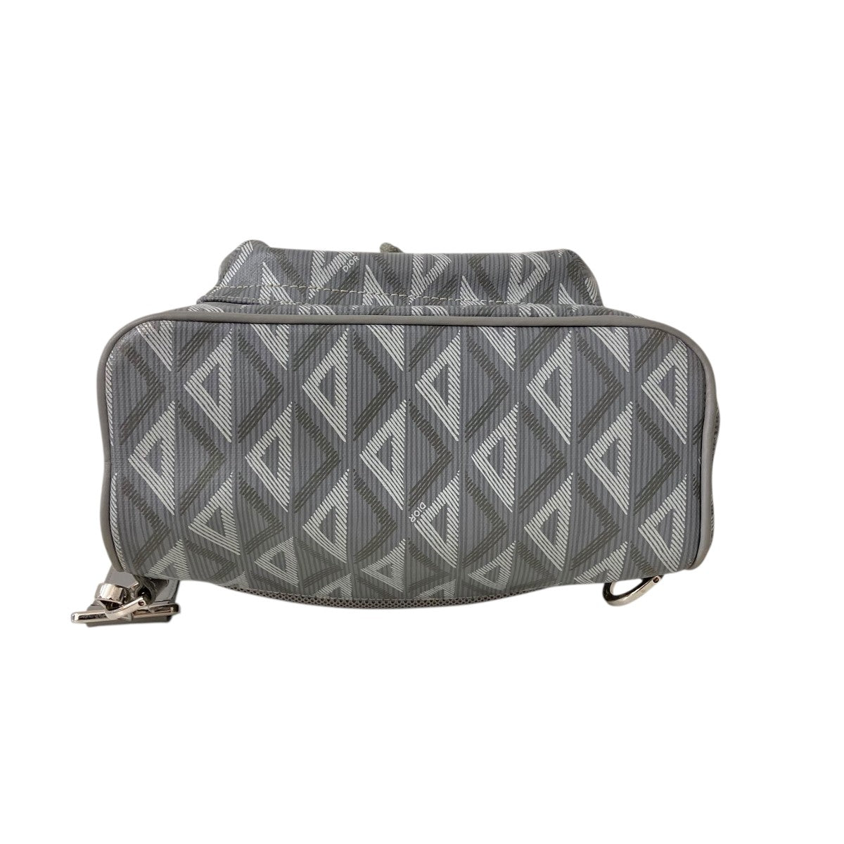 DIOR(ディオール) Hit the Road Sling Bag CD Diamondショルダーバッグ
