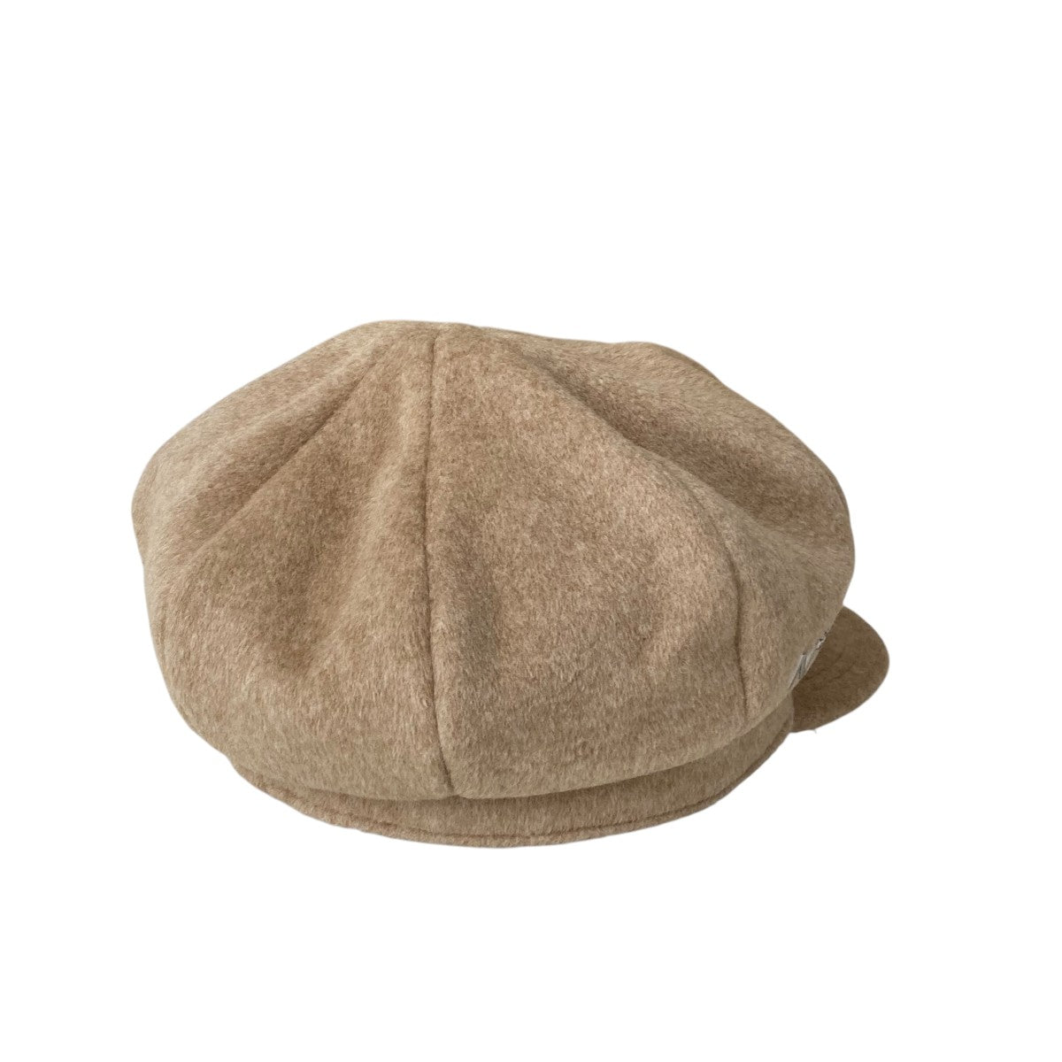 新品 アメリ ameri ACID WASH VINTAGE LIKE CAP 新品 アメリ ameri ACID WASH VINTAGE LIKE CAP