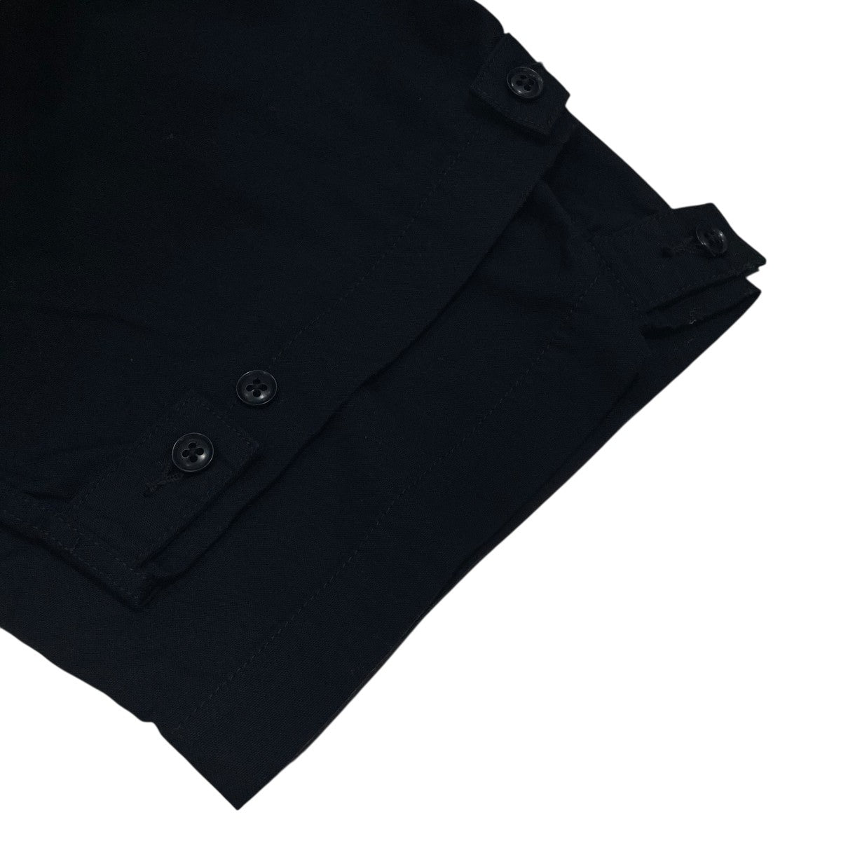 25SSOXFORD WORK OVERALLオーバーオールHP-D99-041