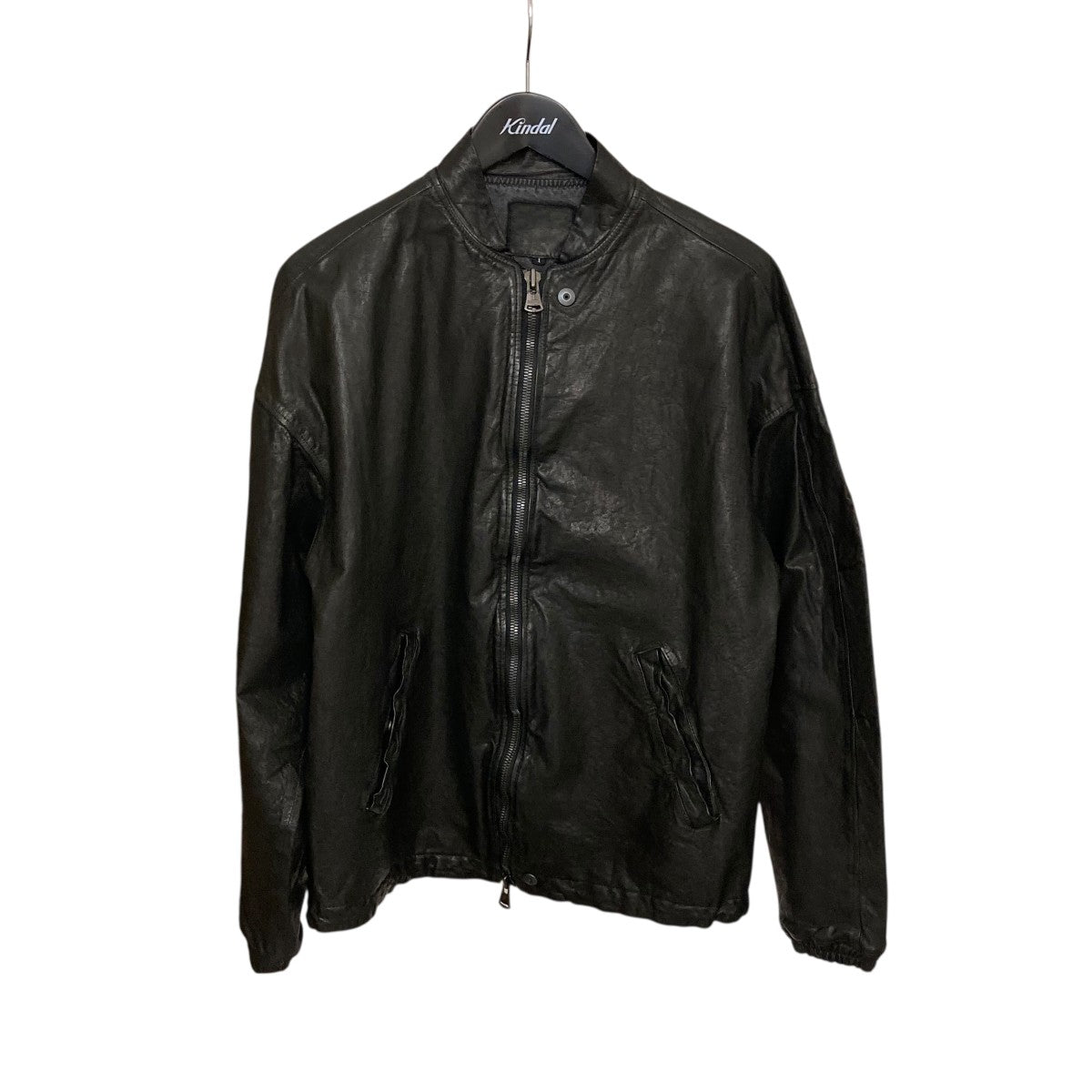 ISAMU KATAYAMA BACKLASH(イサムカタヤマバックラッシュ