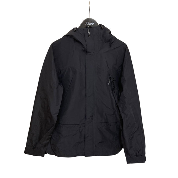 Marmot×JOURNAL STANDARD GORE-TEX 3L Shell Jacketナイロンジャケット