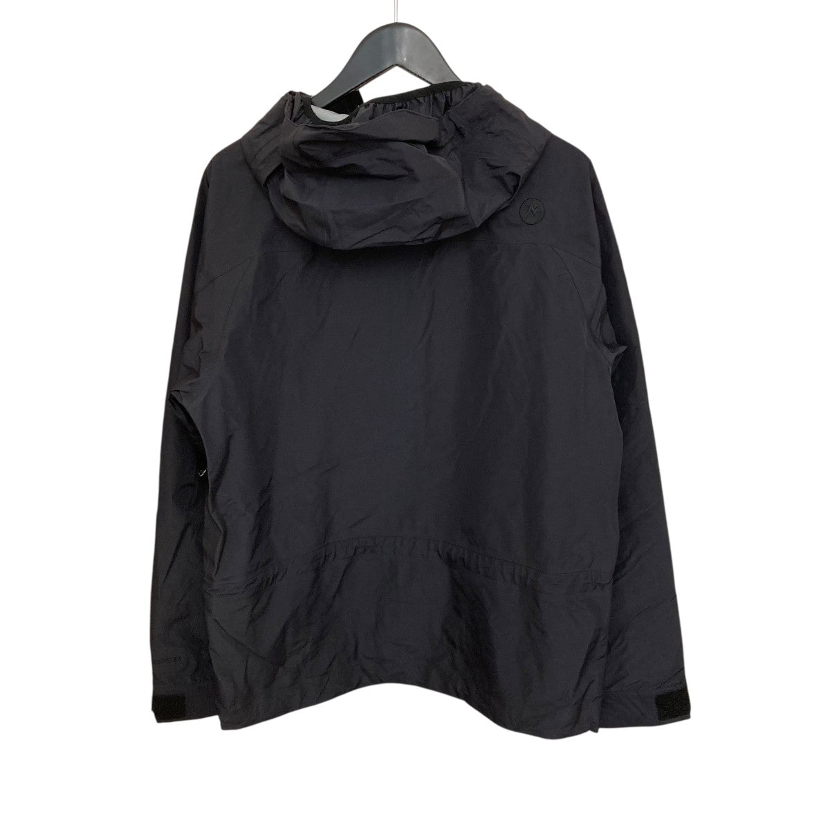 JOURNAL STANDARD(ジャーナルスタンダード) レザージャケット24