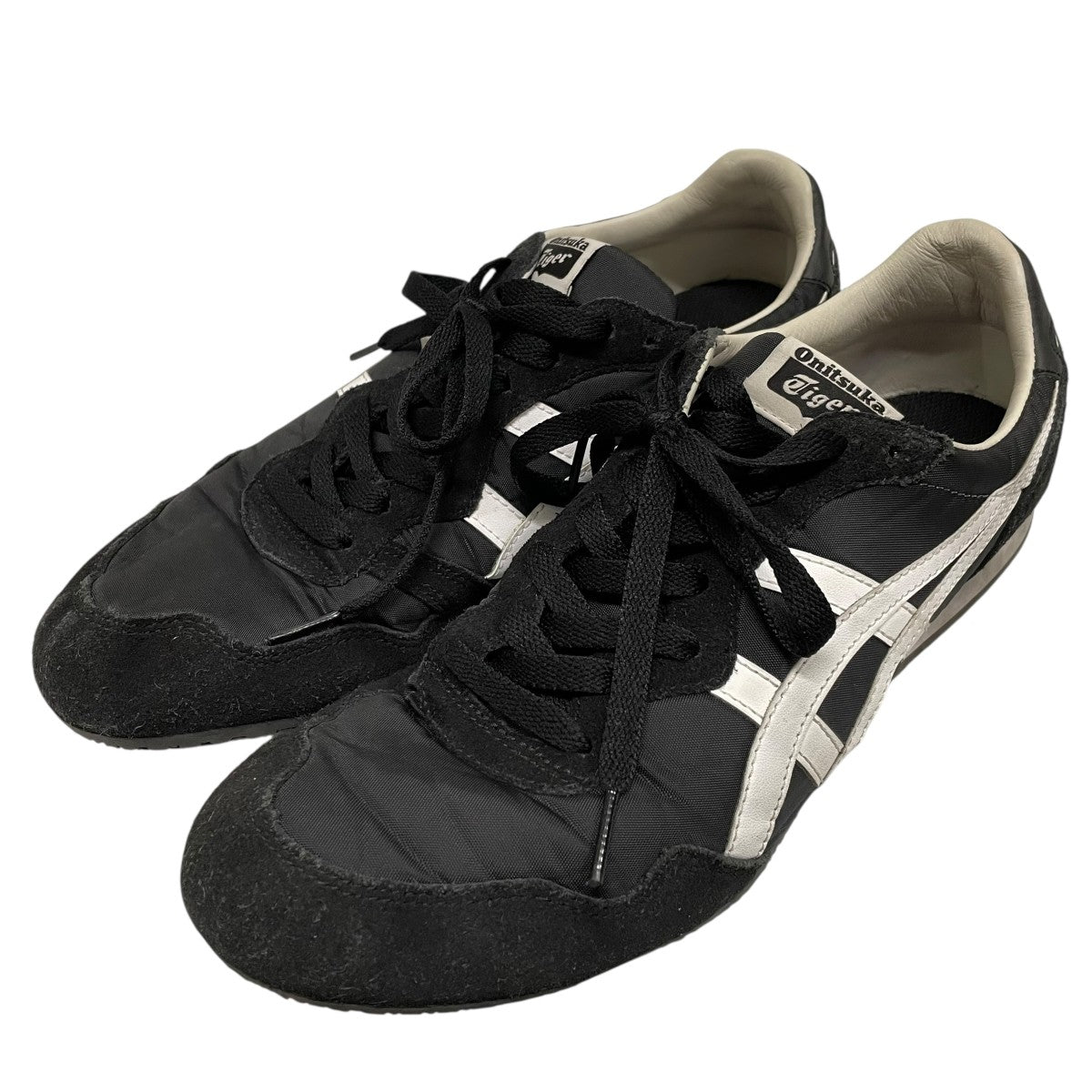 Onitsuka Tiger(オニツカタイガー) MEXICO 66スニーカーF670125