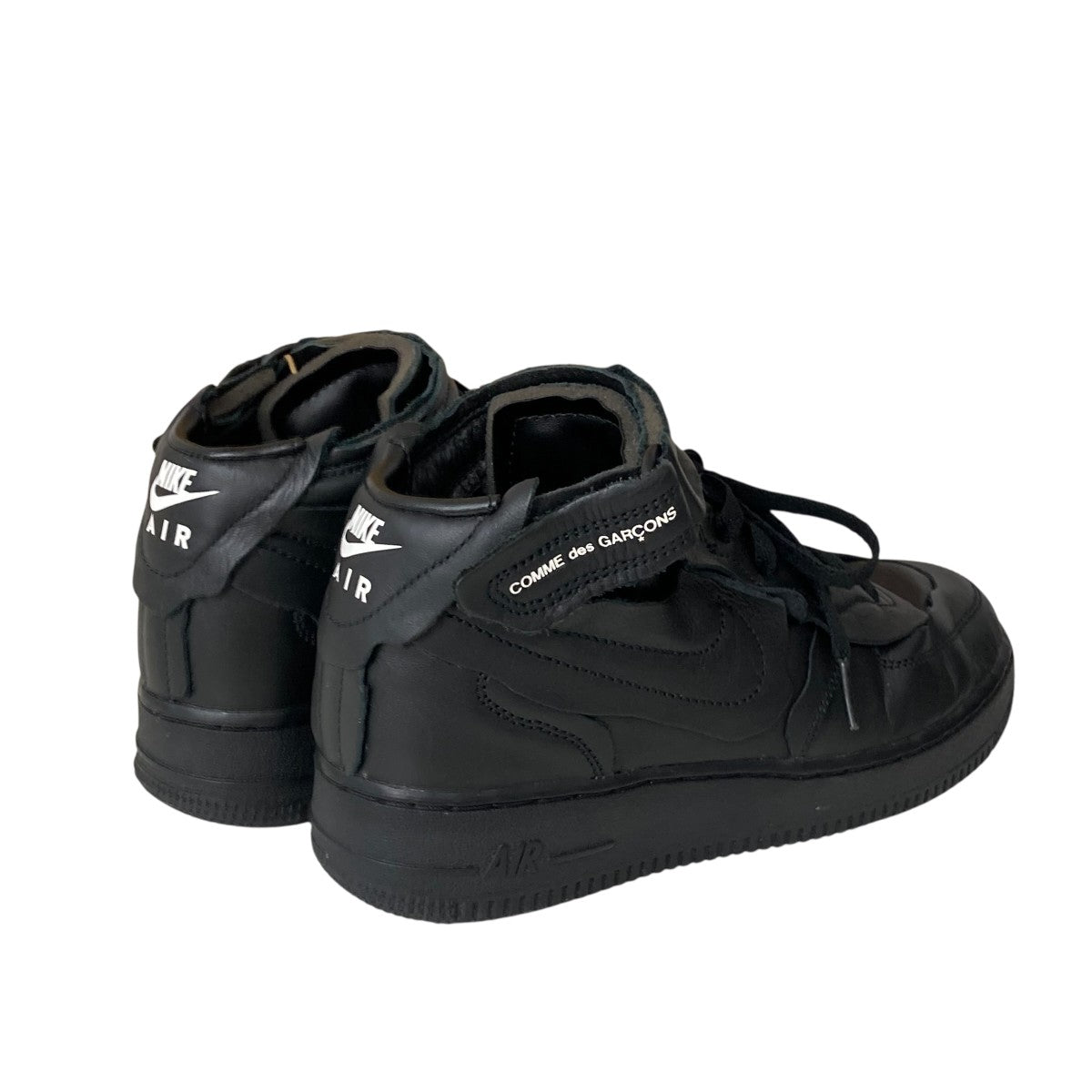 COMME des GARCONS COMME des GARCONS(コムデギャルソン