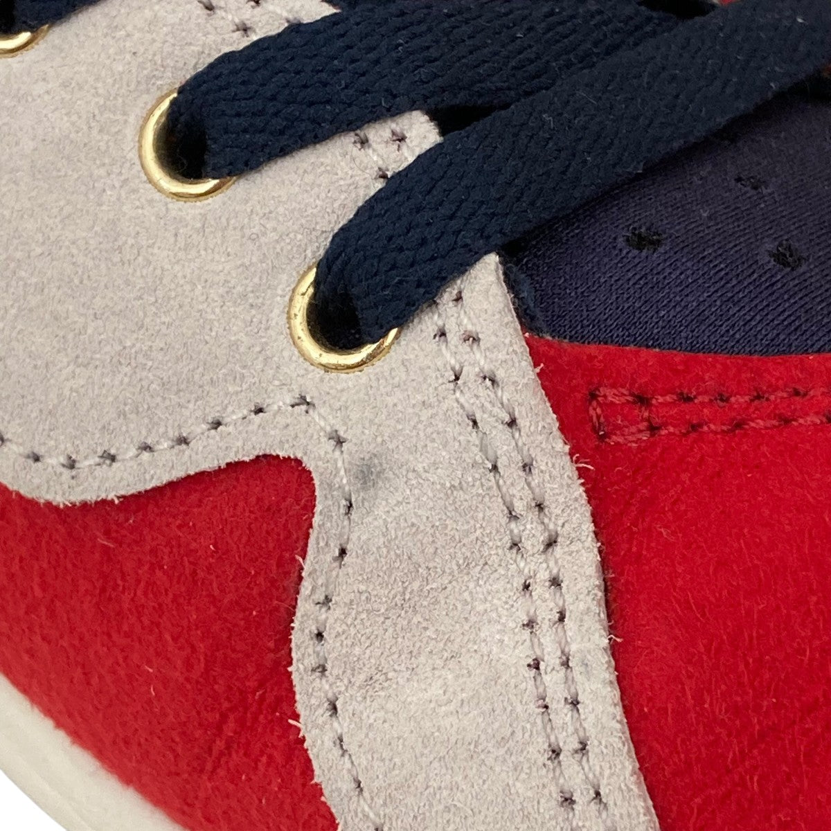 Air Jordan 7 True Red and ObsidianハイカットスニーカーDM1195-474