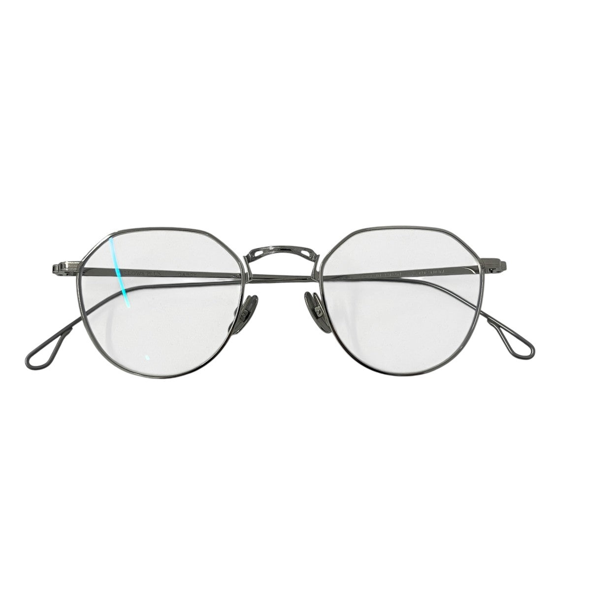 DARCY眼鏡C1