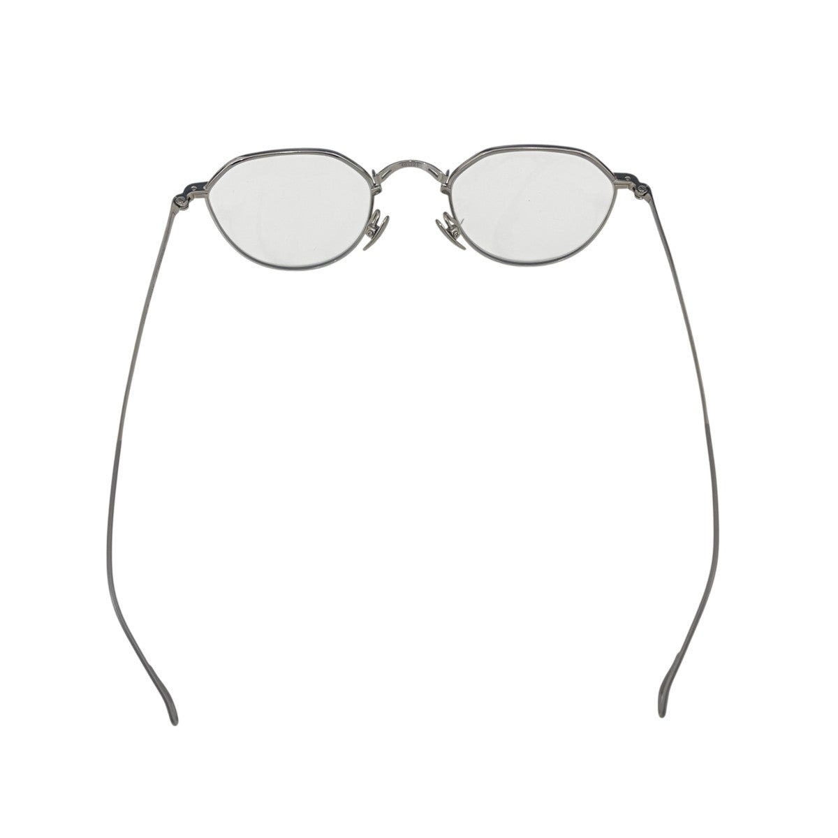 DARCY眼鏡C1