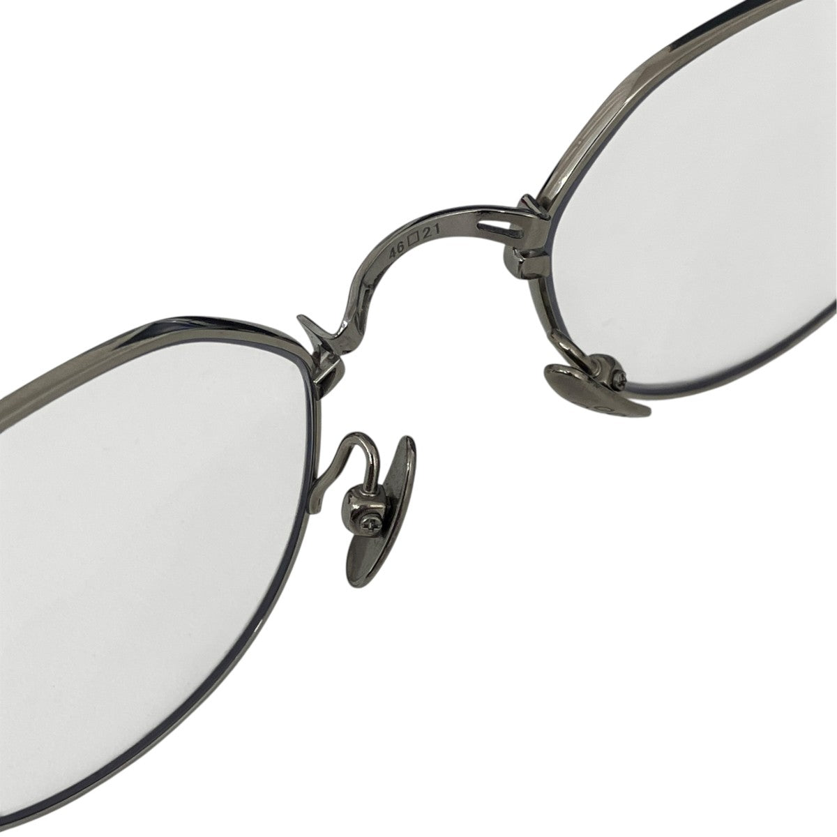 DARCY眼鏡C1