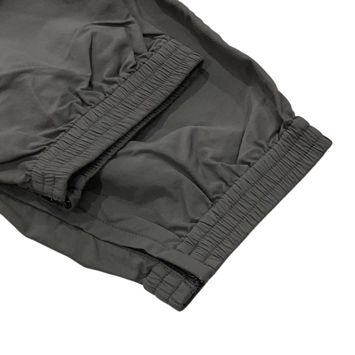 F．C．R．B． NYLON EASY LONG PANTSナイロンパンツfcrb-230059 古着・中古-4枚目のアイテム画像