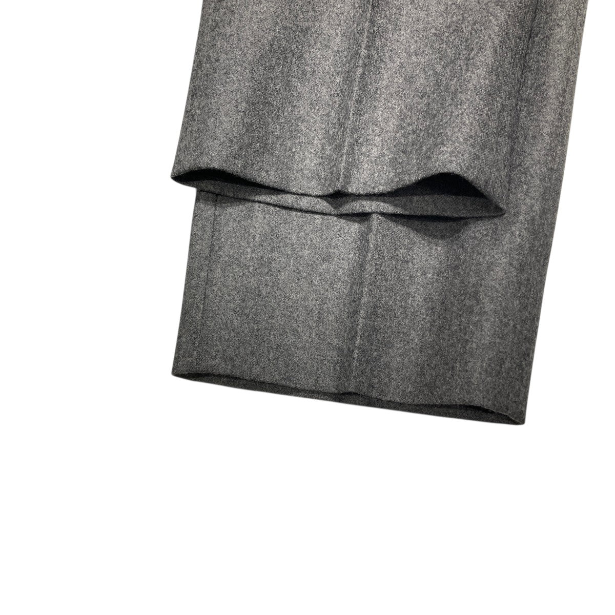 GUCCI(グッチ) GGロゴゴールド金具ダウルスラックス698813 698813