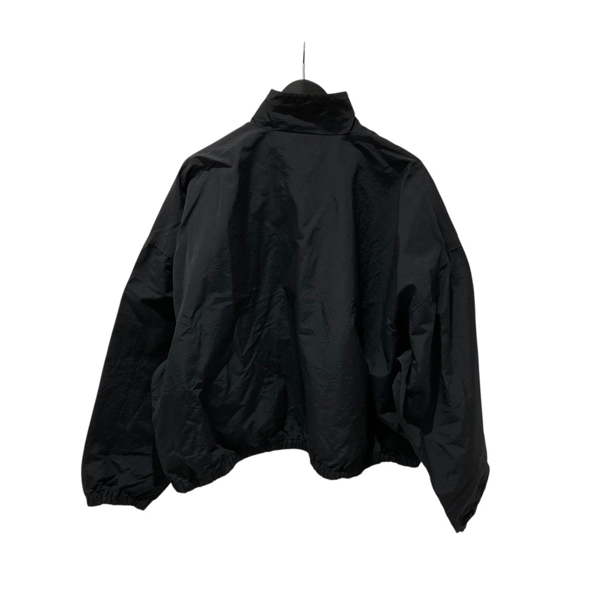 WILLY CHAVARRIA(ウィリーチャバリア) FULL ZIP JACKETジップ