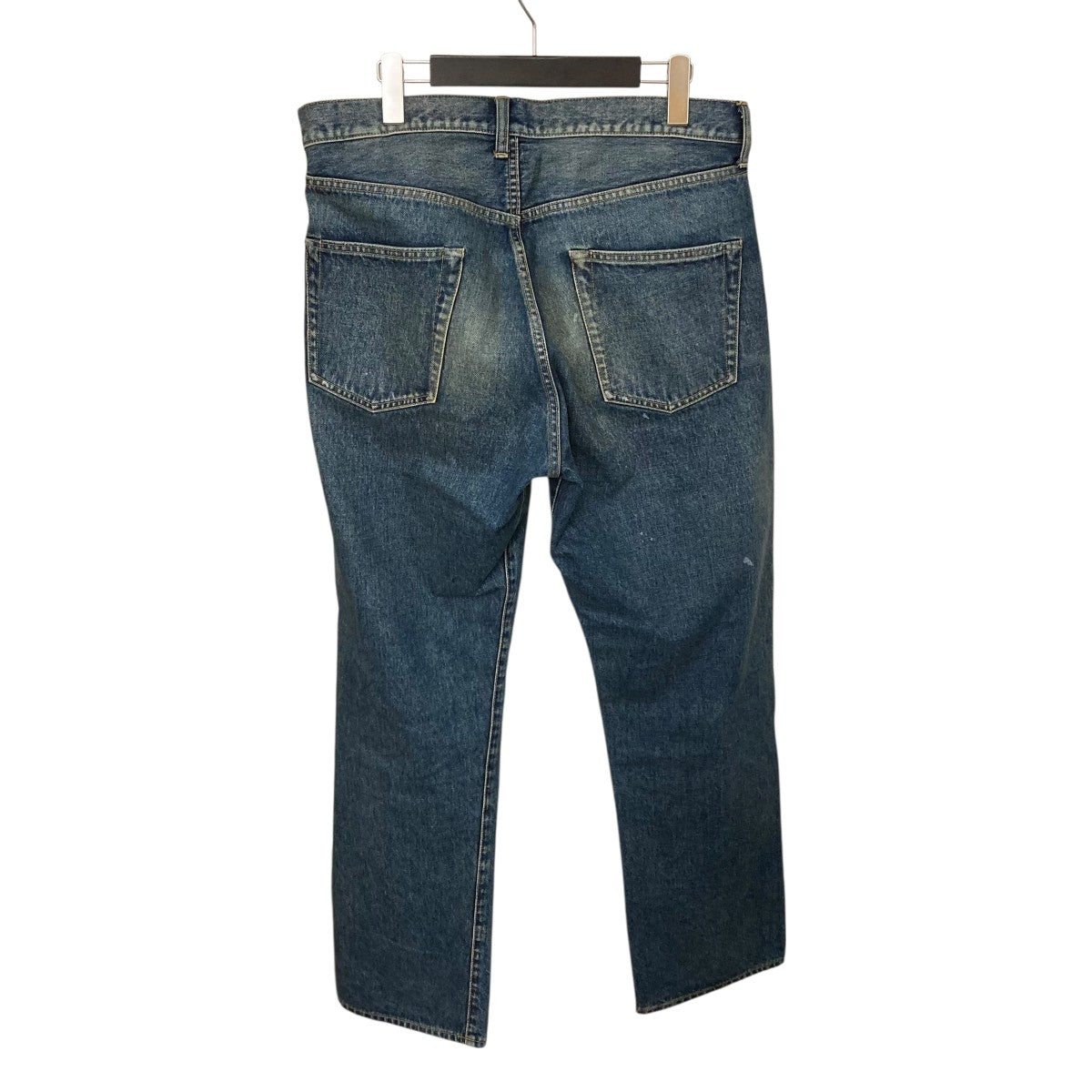 【新品・未使用】meer. DENIM All IN ONE デニム M25A04PT02C_47.jpg?v=