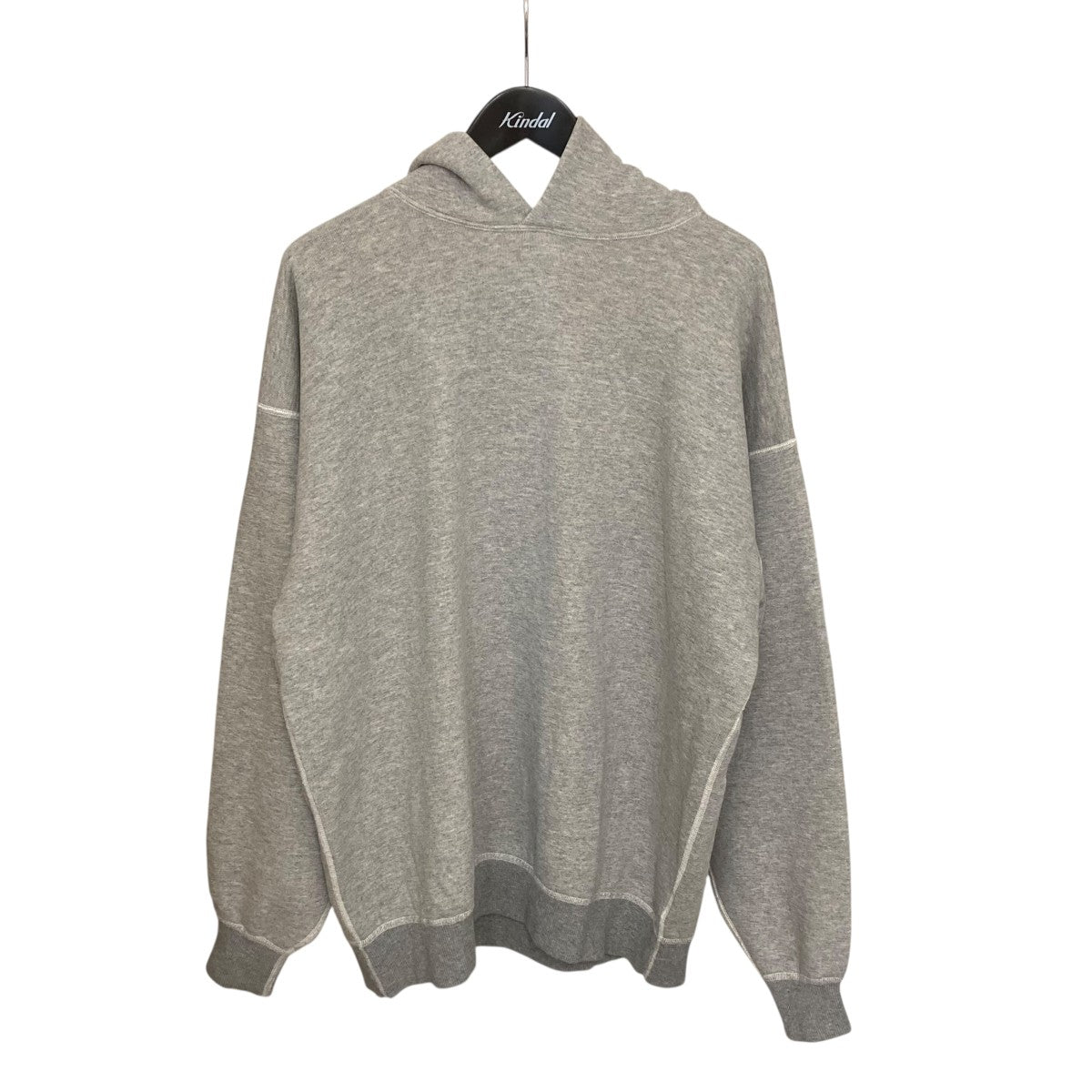 25AWHooded Sweatshirtsプルオーバーパーカー25-070-HL-8030-30