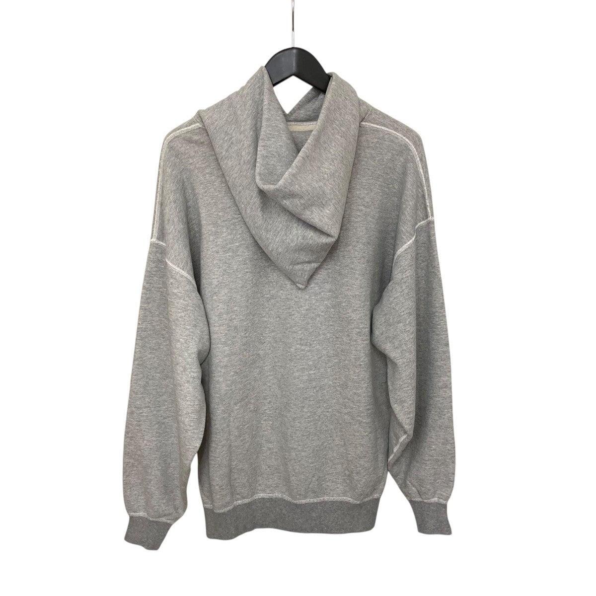 25AWHooded Sweatshirtsプルオーバーパーカー25-070-HL-8030-30