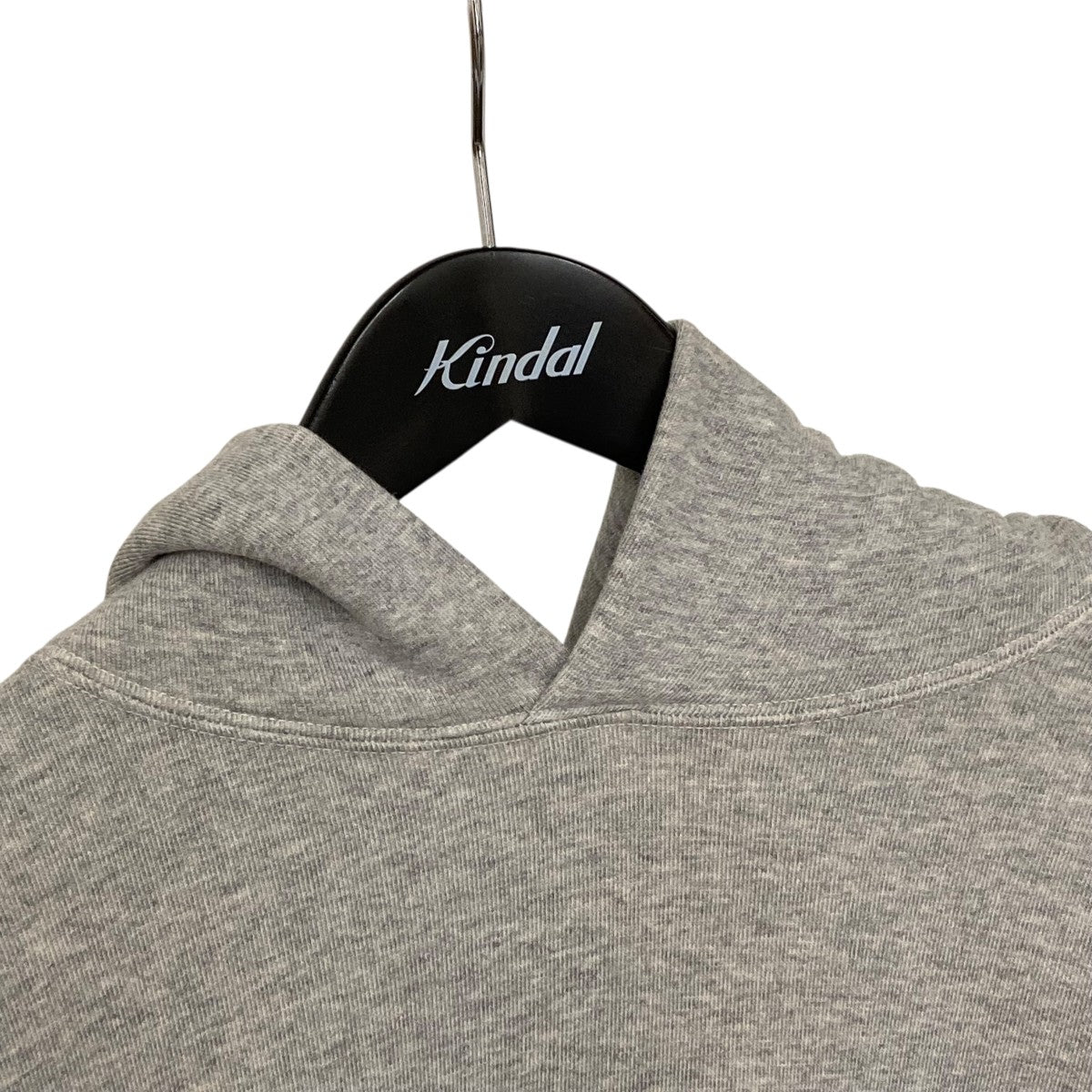 25AWHooded Sweatshirtsプルオーバーパーカー25-070-HL-8030-30