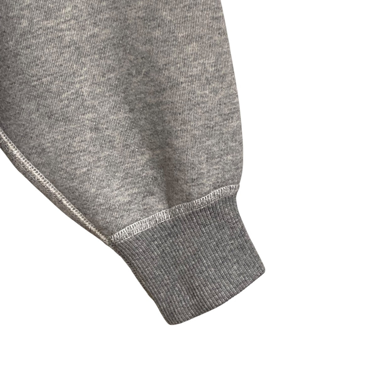25AWHooded Sweatshirtsプルオーバーパーカー25-070-HL-8030-30