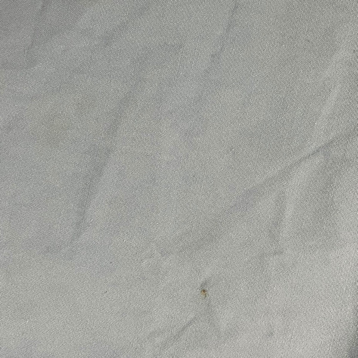 JIL SANDER 24SSヘビーオーガニックコットンポプリンシャツ半袖シャツJ22DL0112 古着・中古-8枚目のアイテム画像