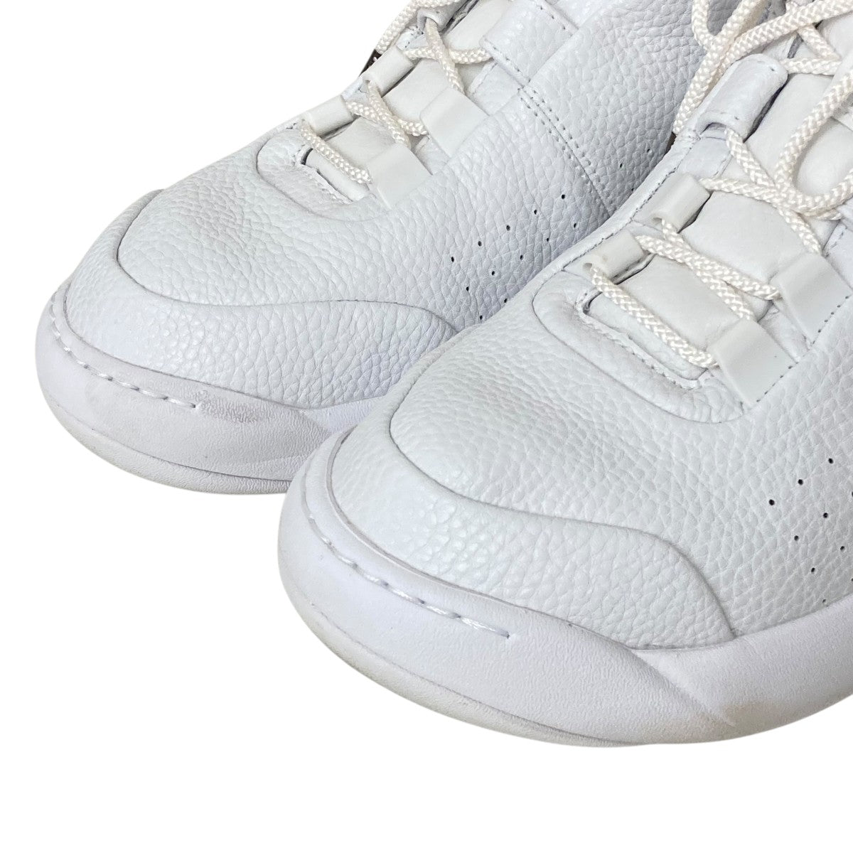 Reebok×everyone クラシックデュークスニーカーRB00037 古着・中古-5枚目のアイテム画像