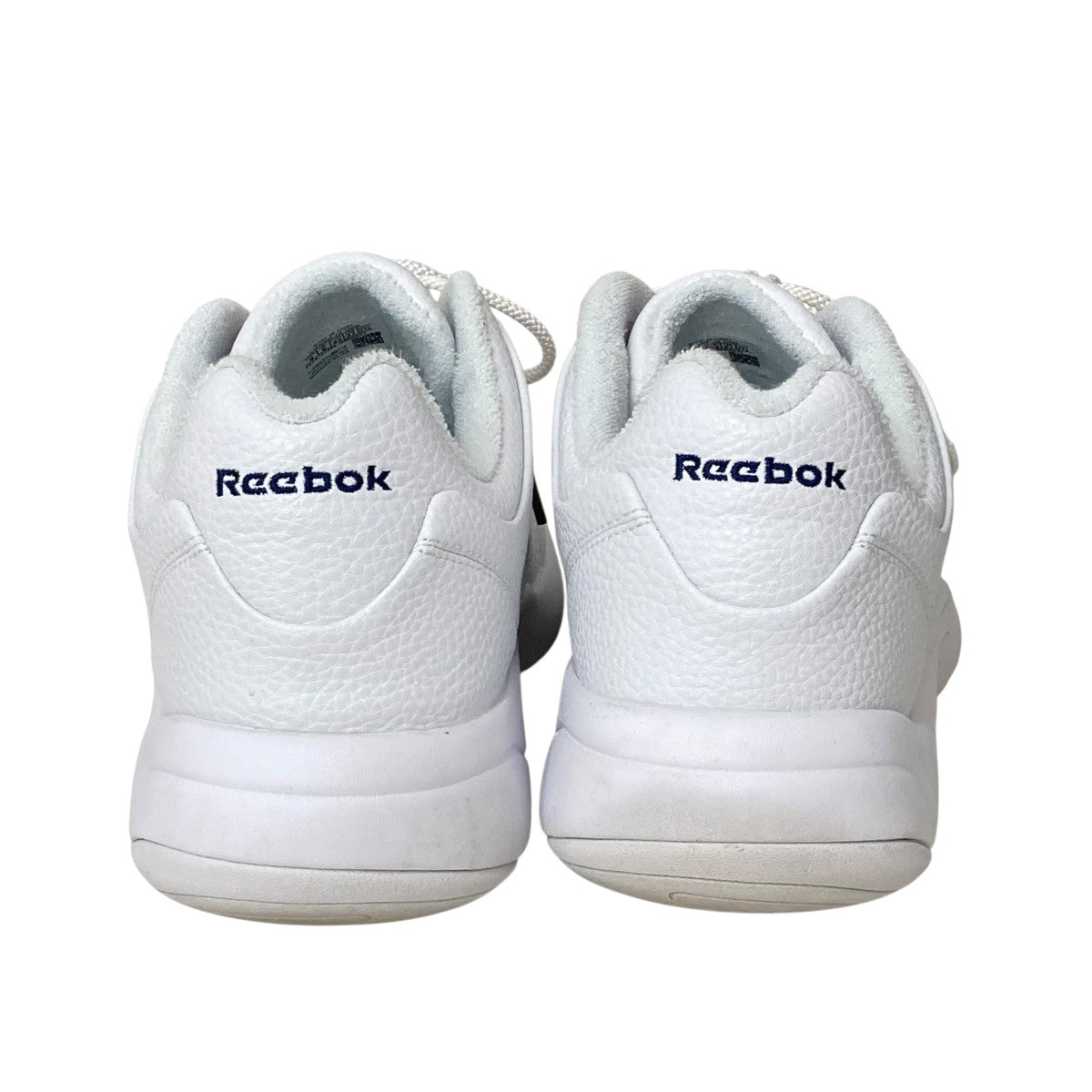 Reebok×everyone クラシックデュークスニーカーRB00037 古着・中古-6枚目のアイテム画像