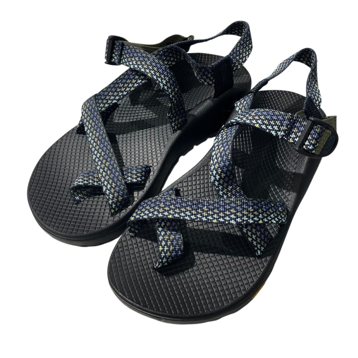 RAPID PRO TOE-L SANDALサンダルJCH109899Z