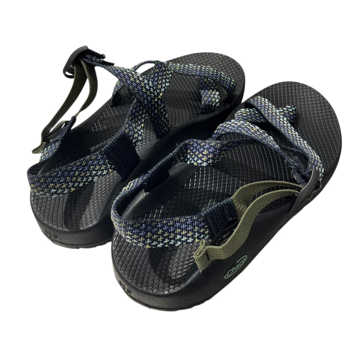 RAPID PRO TOE-L SANDALサンダルJCH109899Z