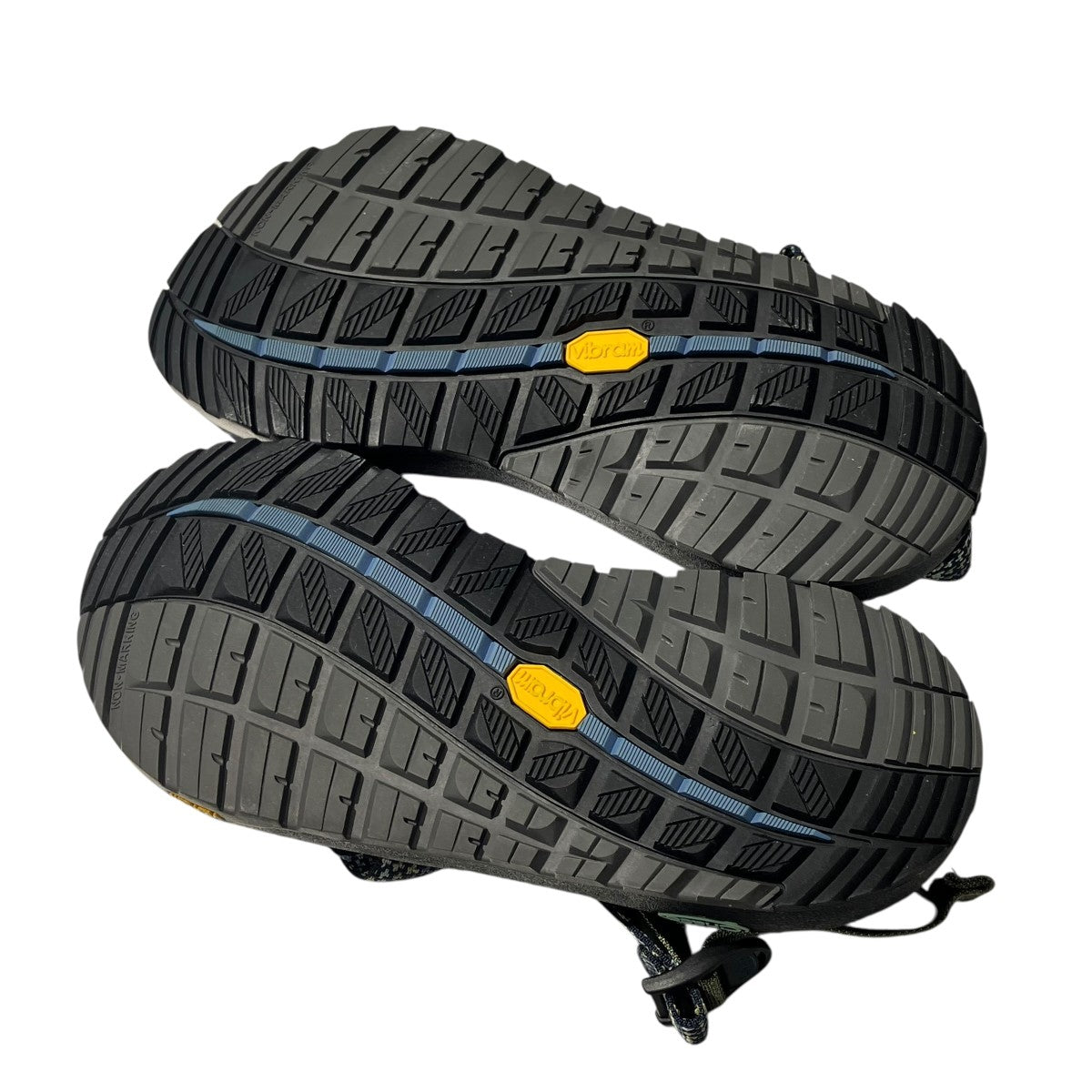RAPID PRO TOE-L SANDALサンダルJCH109899Z