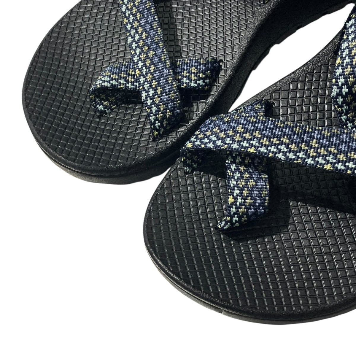 RAPID PRO TOE-L SANDALサンダルJCH109899Z