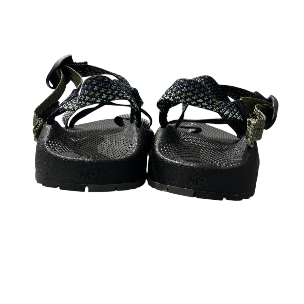 RAPID PRO TOE-L SANDALサンダルJCH109899Z
