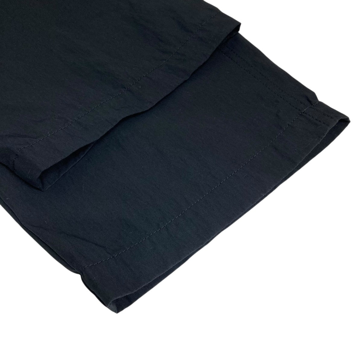 everyone(エブリワン) cotton nylon cargo pantsカーゴパンツEV25-PT35