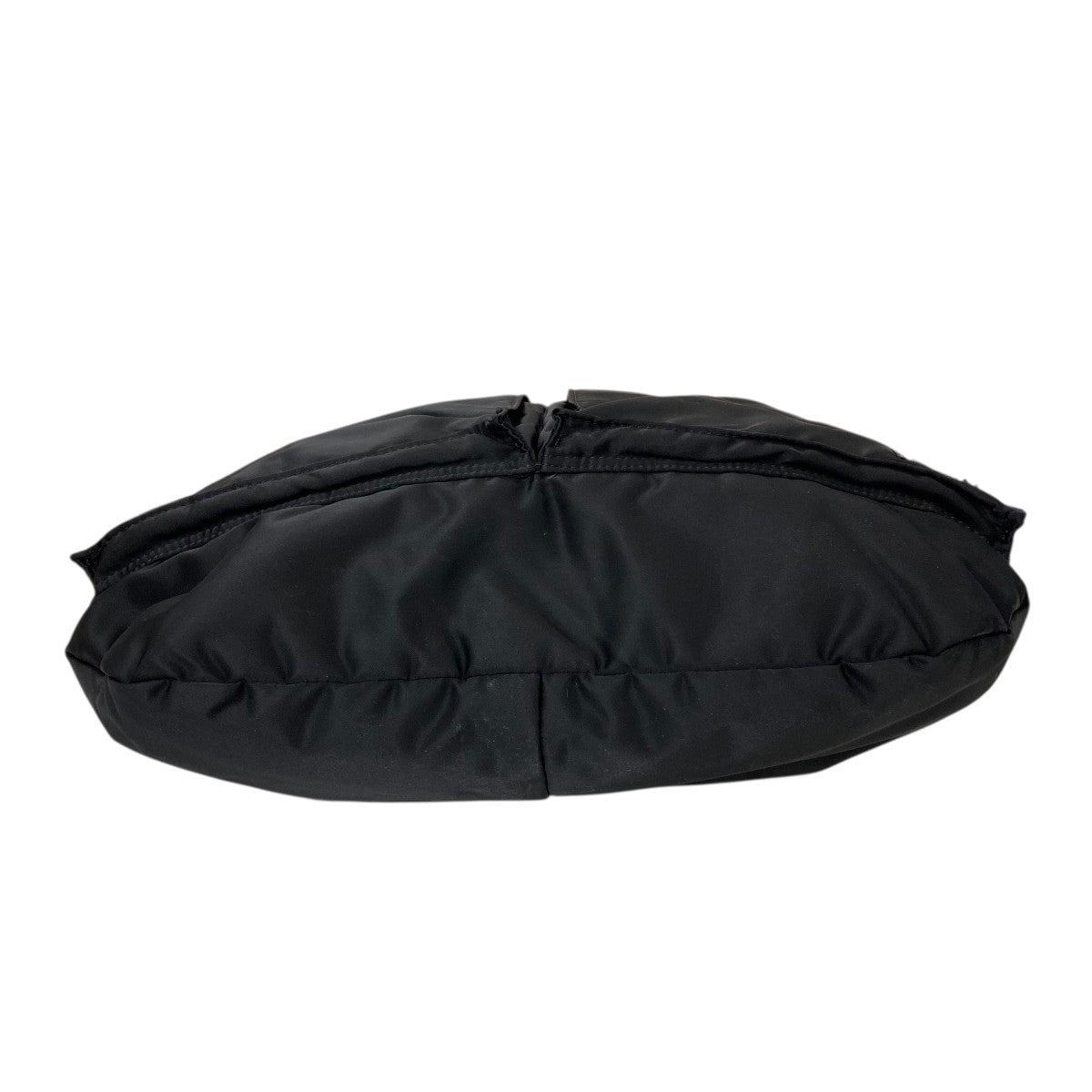 PORTER×COMME des GARCONS HELMET BAG(M)2WAYバッグ 古着・中古-4枚目のアイテム画像