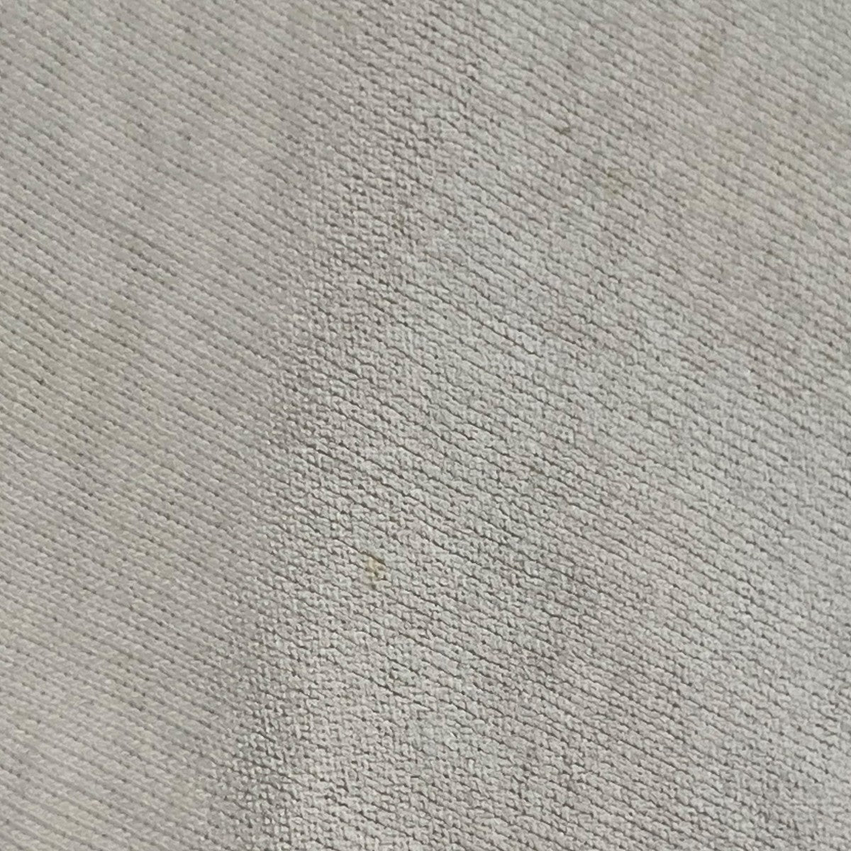 SAINT MICHAEL TシャツSM-HR8-0000-C11 古着・中古-6枚目のアイテム画像