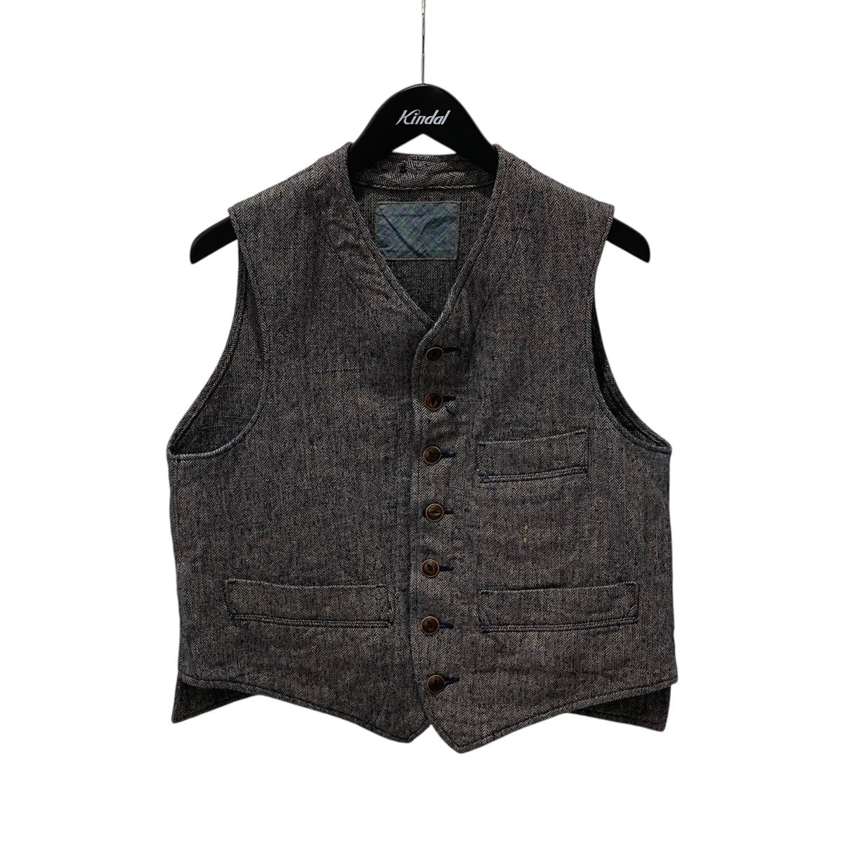 かむいと Amazon | キタコ(KITACO) マフラージョイントガスケット(JPK-5