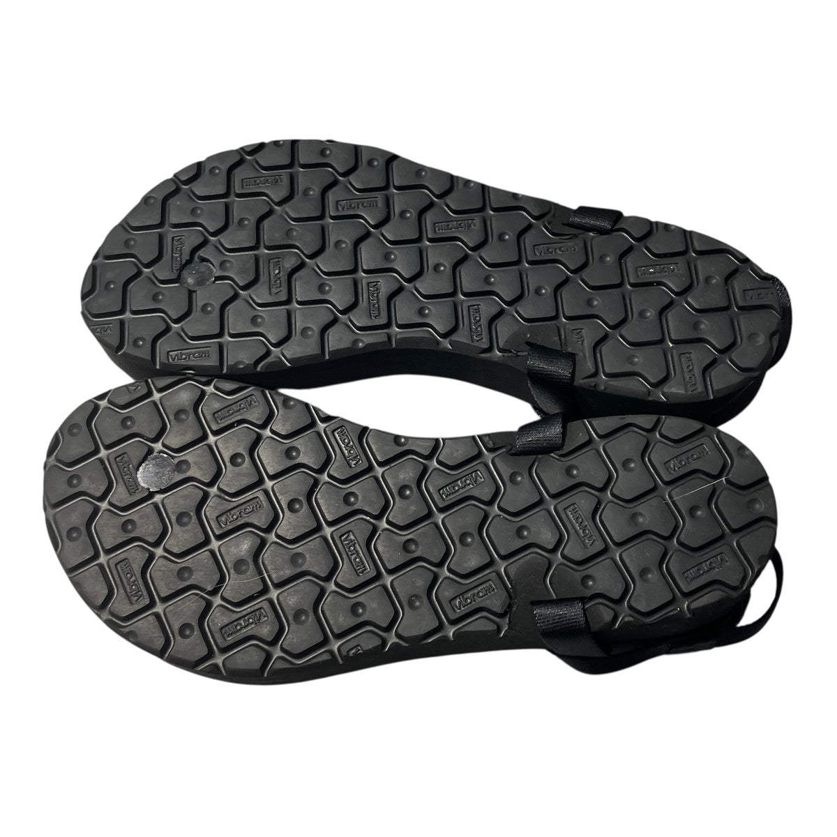 BAREFOOT SANDALSサンダル19136-0155